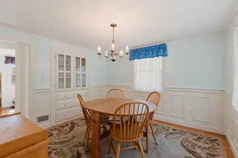 Dining - 114 Conant St, Beverly, MA 01915 photo 2 of 3