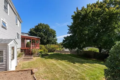 Exterior - 114 Conant St, Beverly, MA 01915 photo 7 of 10