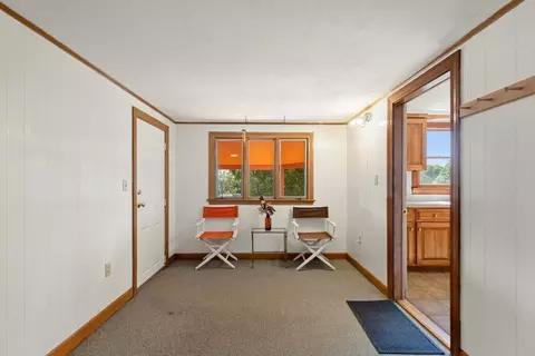 Other - 114 Conant St, Beverly, MA 01915 photo 1 of 2