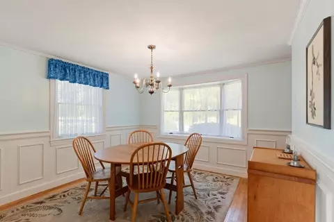 Dining - 114 Conant St, Beverly, MA 01915 photo 1 of 3