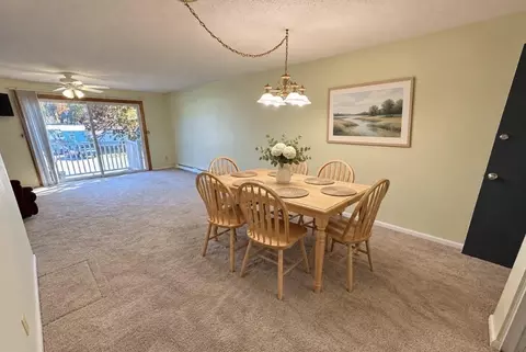 760 Farm Rd #216, Marlborough, MA 01752
