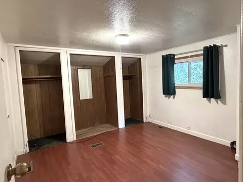 45 Puffin Dr, Chicopee, MA 01020 photo 28