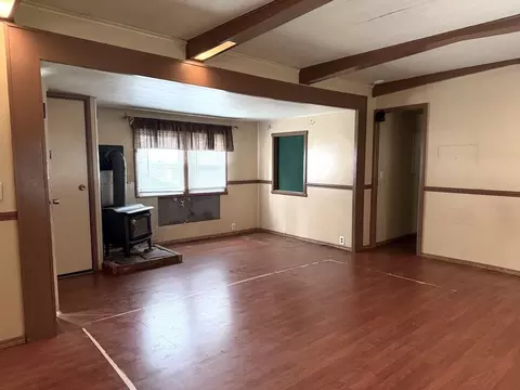 45 Puffin Dr, Chicopee, MA 01020 photo 8