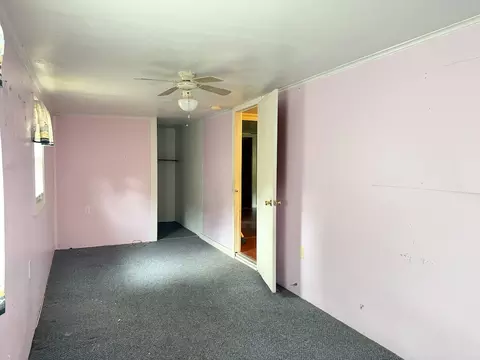 45 Puffin Dr, Chicopee, MA 01020 photo 21