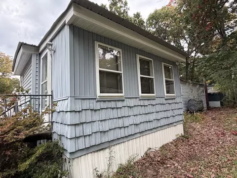 45 Puffin Dr, Chicopee, MA 01020 photo 7