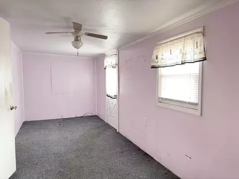 45 Puffin Dr, Chicopee, MA 01020 photo 24