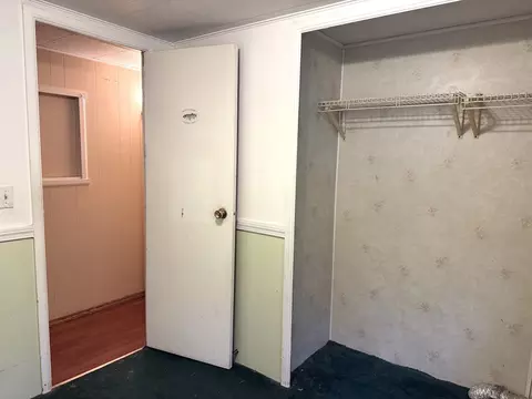 45 Puffin Dr, Chicopee, MA 01020 photo 22