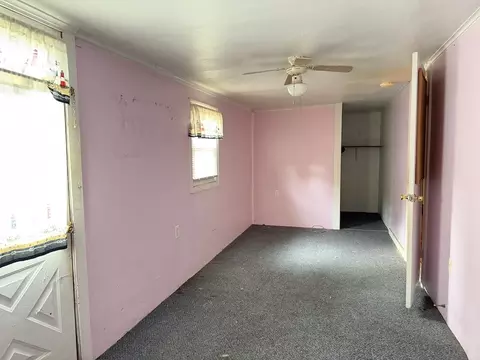 45 Puffin Dr, Chicopee, MA 01020 photo 23