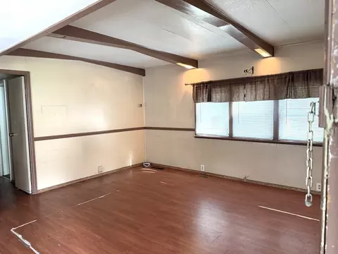 45 Puffin Dr, Chicopee, MA 01020 photo 12
