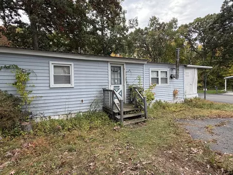 45 Puffin Dr, Chicopee, MA 01020 photo 5