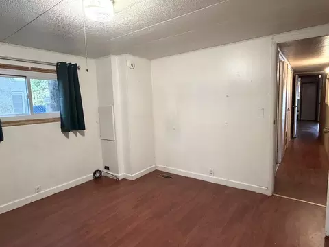45 Puffin Dr, Chicopee, MA 01020 photo 29