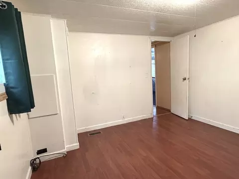 45 Puffin Dr, Chicopee, MA 01020 photo 30