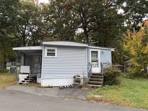 45 Puffin Dr, Chicopee, MA 01020 photo 6