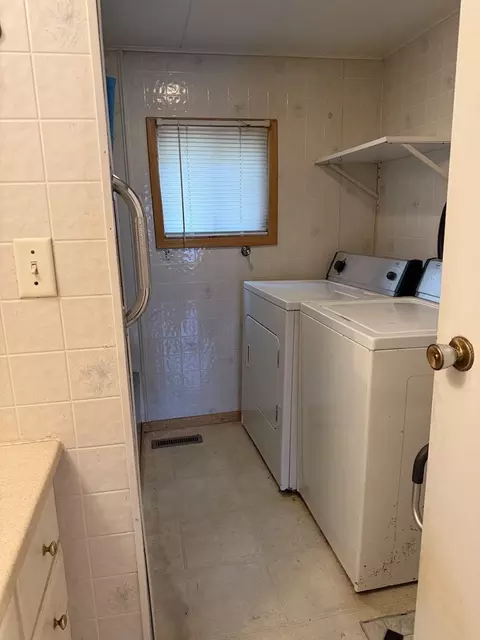 45 Puffin Dr, Chicopee, MA 01020 photo 27