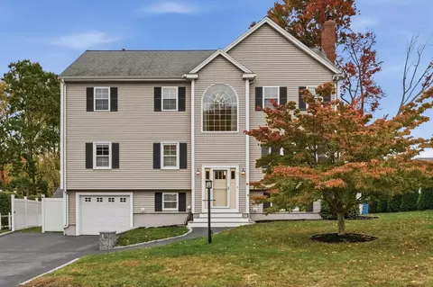 11 Yellow Brick Rd, Haverhill, MA 01835