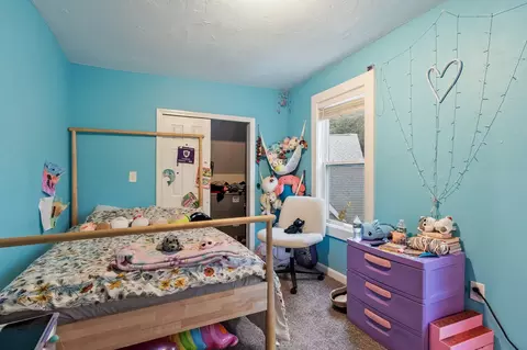 Other - 17 Winthrop St, Worcester, MA 01604 photo 4 of 11