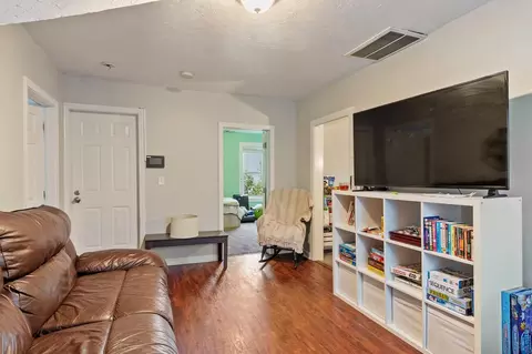 Other - 17 Winthrop St, Worcester, MA 01604 photo 7 of 11