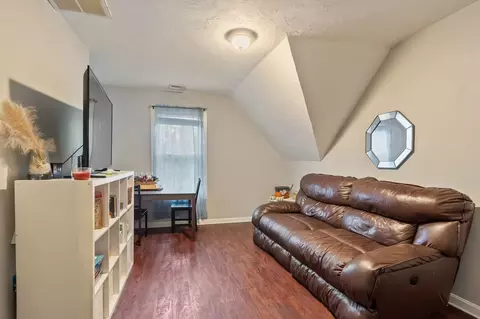 Other - 17 Winthrop St, Worcester, MA 01604 photo 6 of 11