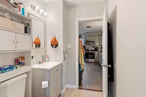 Other - 17 Winthrop St, Worcester, MA 01604 photo 5 of 11