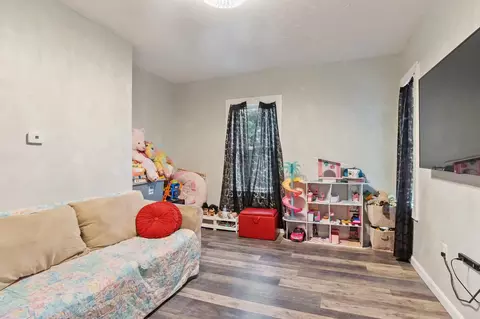 Other - 17 Winthrop St, Worcester, MA 01604 photo 8 of 11