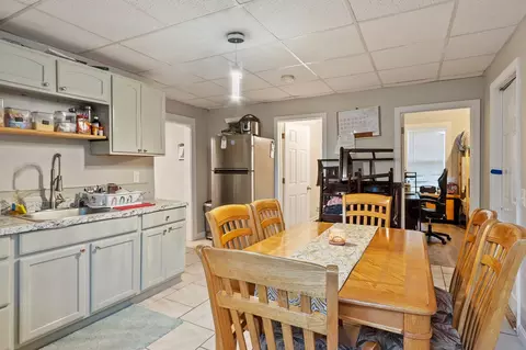 Other - 17 Winthrop St, Worcester, MA 01604 photo 10 of 11