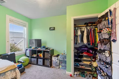 Other - 17 Winthrop St, Worcester, MA 01604 photo 3 of 11