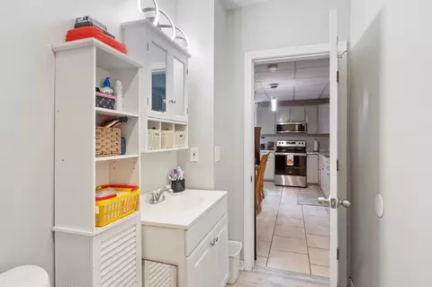 Other - 17 Winthrop St, Worcester, MA 01604 photo 11 of 11