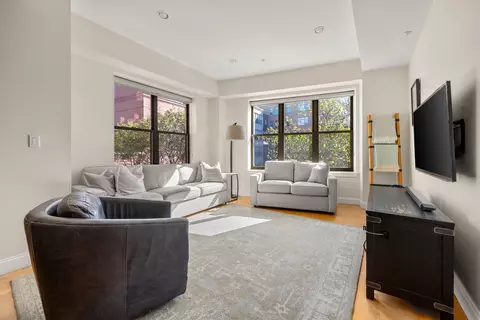 1166 Washington St #301, Boston, MA 02118