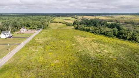 lot5 Thompson St, Middleboro, MA 02346