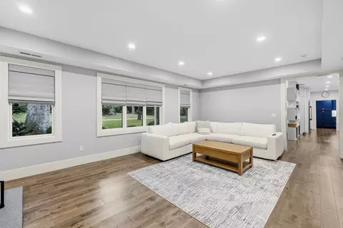 Living - 80 Locust Ln, Needham, MA 02492 photo 5 of 5