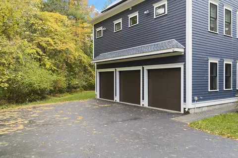 Other - 80 Locust Ln, Needham, MA 02492 photo 1 of 5