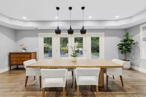 Dining - 80 Locust Ln, Needham, MA 02492 photo 3 of 4