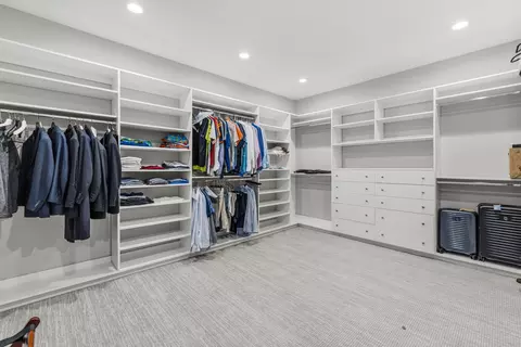 Other - 80 Locust Ln, Needham, MA 02492 photo 5 of 5