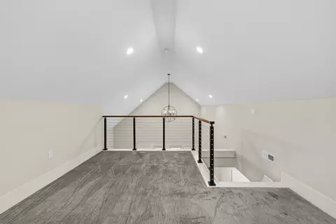 Entry Way - 80 Locust Ln, Needham, MA 02492 photo 6 of 7