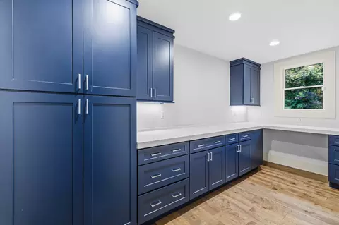 Other - 80 Locust Ln, Needham, MA 02492 photo 2 of 5