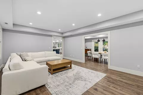 Living - 80 Locust Ln, Needham, MA 02492 photo 3 of 5