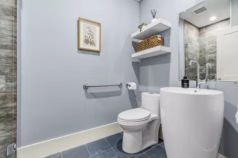 Bath - 80 Locust Ln, Needham, MA 02492 photo 1 of 5