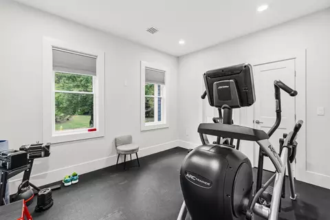 Other - 80 Locust Ln, Needham, MA 02492 photo 3 of 5