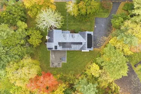 View/Area - 80 Locust Ln, Needham, MA 02492 photo 1 of 1