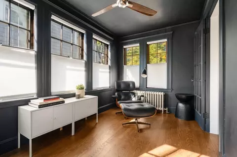 Other - 12 Ely Rd, Boston, MA 02124 photo 2 of 5