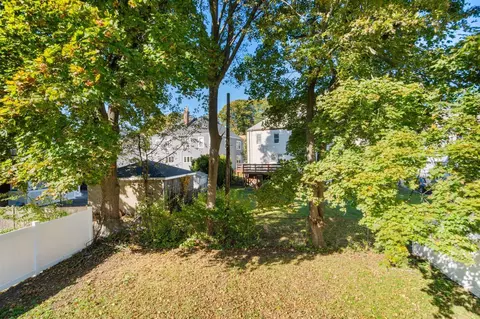 Exterior - 12 Ely Rd, Boston, MA 02124 photo 6 of 9