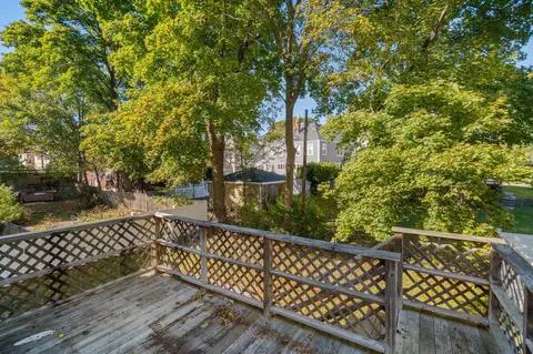 Exterior - 12 Ely Rd, Boston, MA 02124 photo 5 of 9