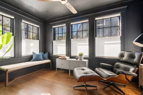 Other - 12 Ely Rd, Boston, MA 02124 photo 1 of 5