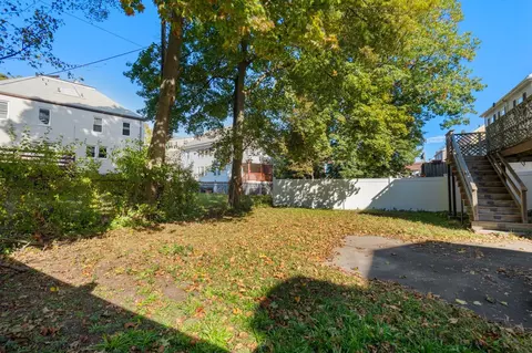 Exterior - 12 Ely Rd, Boston, MA 02124 photo 7 of 9