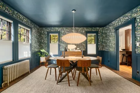Dining - 12 Ely Rd, Boston, MA 02124 photo 2 of 2