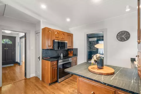 Other - 12 Ely Rd, Boston, MA 02124 photo 3 of 5
