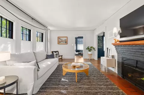 Living - 12 Ely Rd, Boston, MA 02124 photo 1 of 3