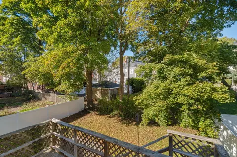 Other - 12 Ely Rd, Boston, MA 02124 photo 5 of 5
