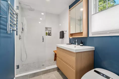 Bath - 12 Ely Rd, Boston, MA 02124 photo 1 of 1