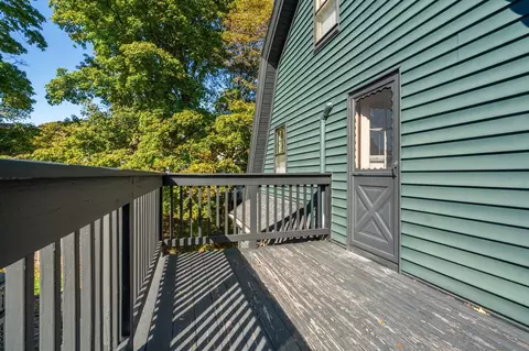 Exterior - 12 Ely Rd, Boston, MA 02124 photo 2 of 9